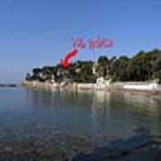ELBA HOTEL
