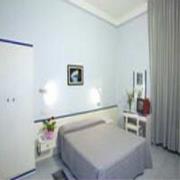 ELBA HOTEL