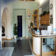 ELBA HOTEL