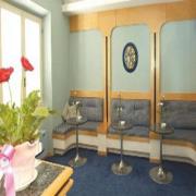 ELBA HOTEL