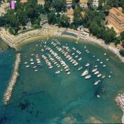 ELBA HOTEL
