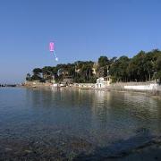 ELBA HOTEL