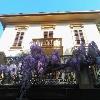 ELBA HOTEL