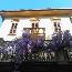 ELBA HOTEL