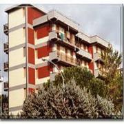 Elle Immobiliare