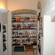 Enoteca il Salotto