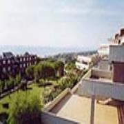 ETRURIA RESIDENCE