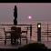 RESIDENCE ETRURIA MARE