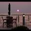 Residence Etruria Mare