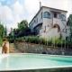 HOLIDAYS HOUSE EURO APPARTAMENTI