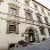 BED AND BREAKFAST FABRONI