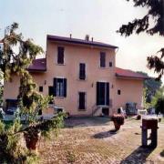 Fattoria Lecceto