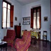 Fattoria Lecceto