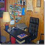 Agenzia Immobiliare Ferretti