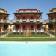 CASE VACANZA FOLLONICA APARTMENTS