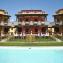 Apartamento Follonica Apartments