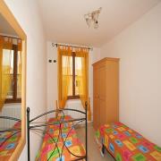 Follonica Apartments