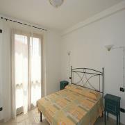 Follonica Apartments