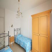 Follonica Apartments