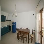 Follonica Apartments