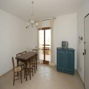 Follonica Apartments