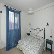 Follonica Apartments