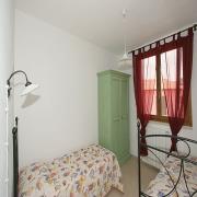 Follonica Apartments