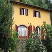 Agriturismo Le Fontanacce