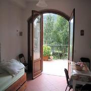 Le Fontanacce