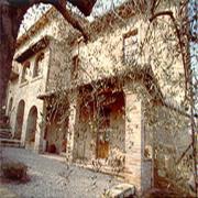 Podere Fontecastello
