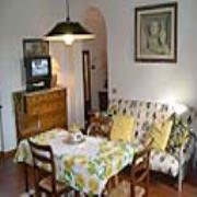 Podere Fontecastello
