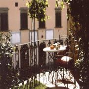 La Fonte del Cieco