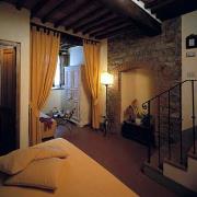 La Fonte del Cieco