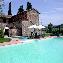 Farm Holidays La Fonte di Vivalda