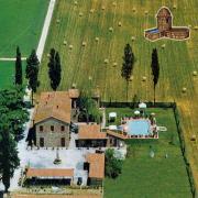 La Fonte di Vivalda