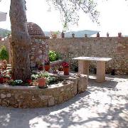 La Fonte di Vivalda