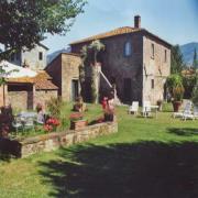 Fontelunga