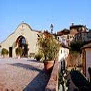 Fortezza di Pozzo
