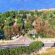  BAIA DEI GABBIANI