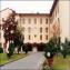 Alberghi Villa Gabriele D Annunzio