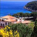 Alberghi Hotel Galli