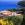 Hotel Galli