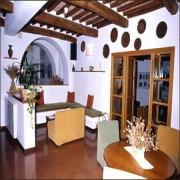 Hotel Galli