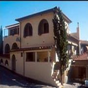 Hotel Galli