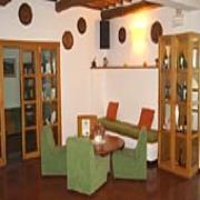 Hotel Galli