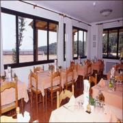 Hotel Galli