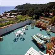 Hotel Galli