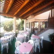 Hotel Galli