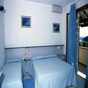 Hotel Galli