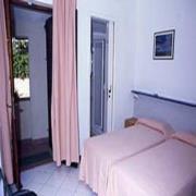 Hotel Galli